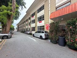 Pearl's Hill Terrace (D3), Shop House #620578951